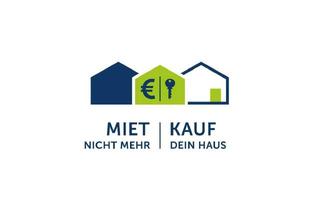 Haus mieten in 54668 Echternacherbrück, MIET I KAUF - Eigenheim ohne Eigenkapital