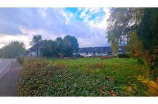 Grundstück zu kaufen in 59581 Warstein, **Voll erschlossenes Baugrundstück in Warstein**