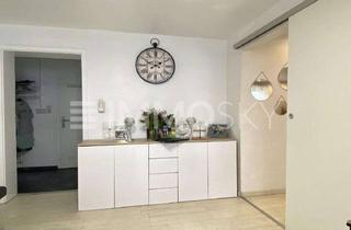 Wohnung kaufen in 87439 Kempten, Eleganz und Komfort vereint: Dein neues Zuhause wartet auf dich!
