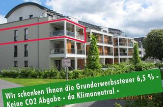 Wohnung kaufen in Kölner Str. 119a, 53840 Troisdorf, LUXUS Wohnung 2.OG "Das neue Wohnquartier - Mitten im Herzen von Troisdorf - Kölner Straße -