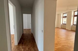 Wohnung kaufen in 10961 Kreuzberg, Moderne Top-Wohnung - 2,5 Zimmer am Südstern
