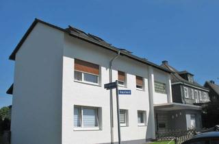 Wohnung mieten in Vogelherd 14, 58097 Altenhagen, WOHNEN IN TOP LAGE IM FLEYER VIERTEL AUF 94 QUADRATMETERN
