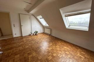 Wohnung mieten in Dorotheenstraße, 40235 Flingern Nord, Klein, aber fein! Nette Wohnung für Single!