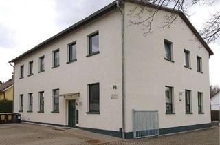 Mehrfamilienhaus kaufen in Schulstraße 78, 09125 Altchemnitz, Kapital Anleger Aufgepasst: 6,62% Rendite: Mehrfamilienhaus
