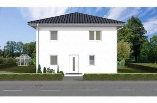 Haus kaufen in 16540 Hohen Neuendorf, Bauen in unmittelbarer *Haupt*Stadtnähe - schönes großes Grundstück -