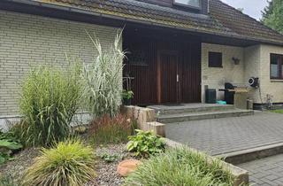 Haus kaufen in Elstorfer Weg, 21279 Appel, Erweitertes Landhaus