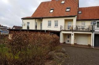 Doppelhaushälfte kaufen in 17498 Neuenkirchen, Neuenkirchen - Haus, Einfamielienhaus, Doppelhaus, Immobilie
