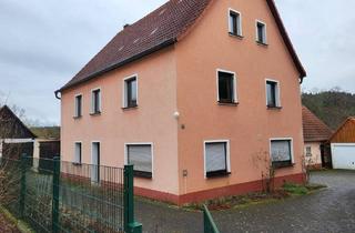 Haus kaufen in 91338 Igensdorf, Igensdorf - Herrliches Anwesen mit großem Grundstück