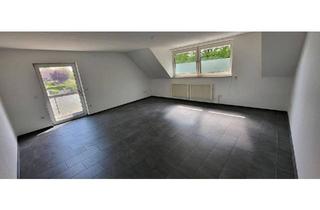 Wohnung kaufen in 41189 Mönchengladbach, Mönchengladbach - Sehr gut gepflegte Eigentumswohnung zu verkaufen !!!