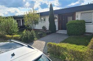 Reihenhaus kaufen in 59823 Arnsberg, Arnsberg - 1 Familienhaus mit Doppelgarage