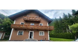 Wohnung kaufen in 82481 Mittenwald, Mittenwald - 2-Zimmer Wohnung Saniert 6208