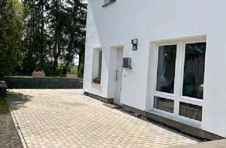 Doppelhaushälfte kaufen in 54552 Mehren, Mehren - Doppelhaushälfte in Ellscheid bei Daun