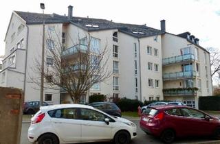 Wohnung kaufen in 04316 Leipzig, Leipzig - Attraktive Kapitalanlage in Leipzig