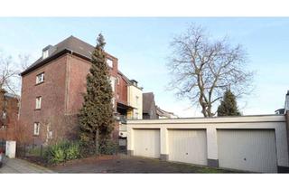 Mehrfamilienhaus kaufen in 41239 Mönchengladbach, Mönchengladbach - MFH Vollvermietung! Ideal als Renditeobjekt! Ohne Makler!!!