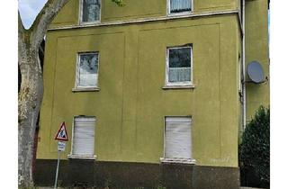 Haus kaufen in 44653 Herne, Herne - Mehr familienhaus in herzen der cranger