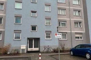 Wohnung kaufen in 51067 Köln, Köln - Schöne helle 3 Zimmer Wohnung (Kapitalanlage) ohne Provision