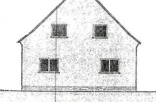 Bauernhaus kaufen in 04910 Elsterwerda, Elsterwerda - Bauernhaus (stark sanierungsbedürftig) in Elsterwerda zum Verkauf