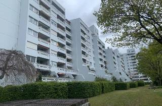 Wohnung kaufen in 70794 Filderstadt, Filderstadt - Für Gartenliebhaber und Sonnenanbeter 2,5 Zi.Whg. ca.67qm