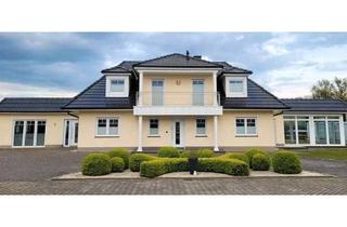 Einfamilienhaus kaufen in 48599 Gronau, Gronau (Westfahlen) - Wohnhaus mit Büro und Lagerhalle in 49835 Wietmarschen