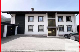 Wohnung kaufen in 82487 Oberammergau, Wohnung in Oberammergau