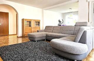 Wohnung kaufen in 53498 Bad Breisig, Geräumige 3-Zimmer-Eigentumswohnung mit Einzelgarage in Bad Breisig