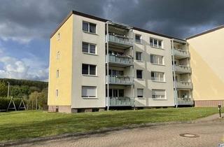 Wohnung kaufen in 37574 Einbeck, Eigentumswohnung in Einbeck