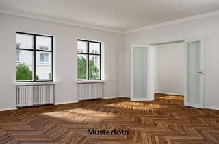 Wohnung kaufen in Bruchgraben xx, 30966 Hemmingen, Geräumige 4-Zimmer-Wohnung mit Garage - provisionsfrei