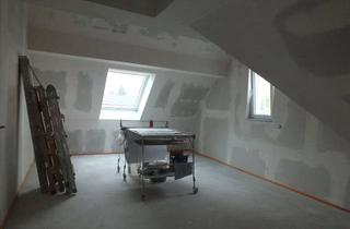 Wohnung mieten in Heuspachstr. 20, 72644 Oberboihingen, Sanierung bald beendet, 4,5-Zi-Wg. in 3-Familienhaus