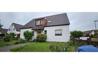 Wohnung mieten in Mühlbergring 23, 09669 Frankenberg/Sachsen, ***helle und großzügige 3 Raum Dachgeschosswohnung mit 2 Balkonen***