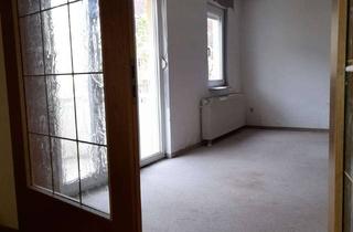 Wohnung mieten in Am Park 4b, 08539 Leubnitz, °°Große Top-renovierte 4-Zimmer Whg !!°°