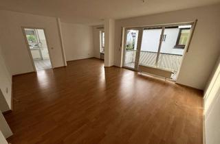 Wohnung mieten in 63811 Stockstadt am Main, 3-Zimmer Etagenwohnung "Stockstadt" max. 3 Personen