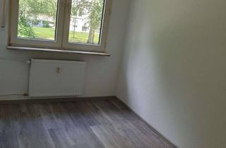 Wohnung mieten in 44809 Hofstede, Bochum-Riemke Ruhige 3,5 Raum Wohnung mit Südbalkon