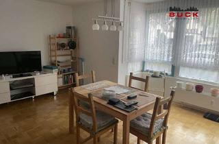 Wohnung mieten in 73312 Geislingen, GeislingenBarrierefreie Seniorenwohnung sucht neue (n) Mieter!