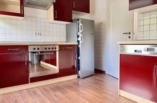 Wohnung mieten in 49088 Dodesheide, Gepflegt mit Einbauküche und Badewanne!