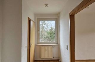 Wohnung mieten in R.-Breitscheid-Straße 7a, 09350 Lichtenstein/Sachsen, Ruhige 2-Zimmerwohnung mit Balkon und Dusche *Mietnachlass im 1. Jahr