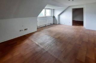 Wohnung mieten in Bruckhauser Straße 93, 47139 Beeck, 300€-Gutschein* nach Einzug: Praktische 2-Zimmer-Wohnung für Singles und Paare