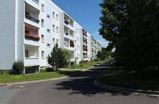 Wohnung mieten in Am Sachsenhof 8a, 01774 Pretzschendorf, Wohnung mit Balkon sucht neue Mieter