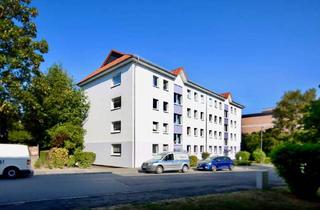 Wohnung mieten in Wilhelm-Busch-Str. 36, 30890 Barsinghausen, renovierte 3-Zimmerwohnung in Barsinghausen