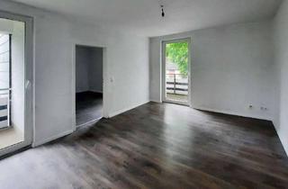 Wohnung mieten in Wolfstraße 45, 47169 Marxloh, Ihre neue 3-Zimmer-Wohnung in ruhiger Lage - mit 300 EUR Gutschein zum Einzug!*