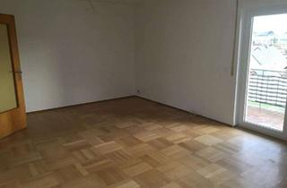 Wohnung mieten in 74924 Neckarbischofsheim, neu renovierte helle Wohnung zu vermieten