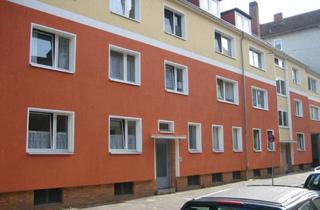 Wohnung mieten in Annenstr. 14, 31134 Hildesheim, Schöne Wohnung im ruhigen Teil der Neustadt