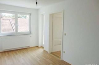 Haus kaufen in 84543 Winhöring, Kernsaniertes Haus sucht neue Familie!