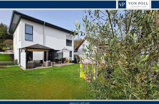 Haus kaufen in 79618 Rheinfelden (Baden), Vielseitiges Wohnen an bester Lage in Rheinfelden/Riedmatt