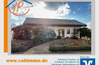 Einfamilienhaus kaufen in 57562 Herdorf, VON IPC! Großzügiges Einfamilienhaus in schöner Lage von Herdorf!