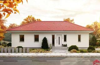 Haus kaufen in 87767 Niederrieden, Die perfekte Wohlfühloase-auf einer Ebene