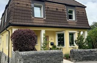 Einfamilienhaus kaufen in 58093 Emst, Besonderes Einfamilienhaus in Bestlage Hagen-Emst