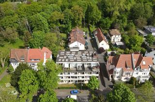 Mehrfamilienhaus kaufen in Bergisch Gladbacher Str. 1161, 51069 Dellbrück, Globalverkauf! Mehrfamilienhaus mit 36 Einheiten zu verkaufen!