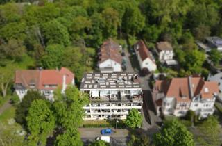Mehrfamilienhaus kaufen in Bergisch Gladbacher Str. 1161, 51069 Dellbrück, Globalverkauf! Mehrfamilienhaus mit 36 Einheiten zu verkaufen!