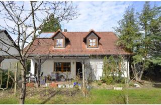 Einfamilienhaus kaufen in 90482 Laufamholz, Gemütliches Einfamilienhaus mit sonniger Terrasse
