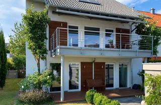 Haus kaufen in 76337 Waldbronn, Traumhaus sucht neue Eigentümer